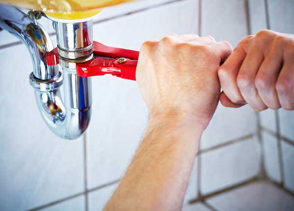 About Crystal Lake Plumbers
