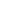 Crystal Lake Plumbers